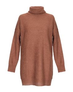 Водолазки Kaos