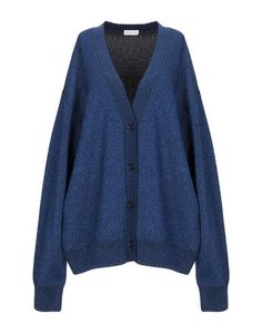 Кардиган Dries Van Noten