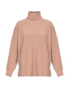 Водолазки Kaos