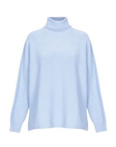 Водолазки Kaos