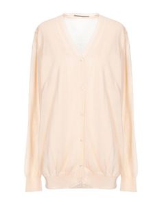Кардиган Ermanno Scervino