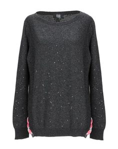 Свитер VDP Collection