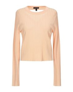 Свитер Topshop