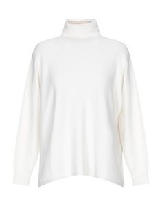 Водолазки Kaos