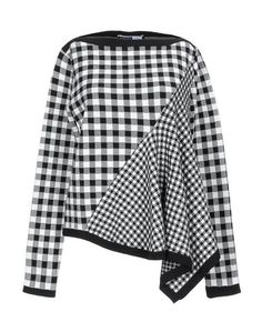 Свитер Sportmax Code