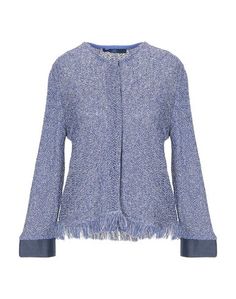 Кардиган Blue LES Copains