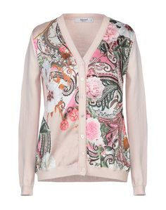 Кардиган Blugirl Blumarine