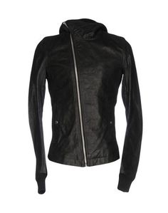 Куртка Rick Owens