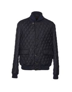 Куртка Corneliani ID