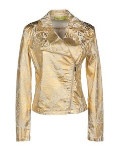 Куртка Versace Jeans