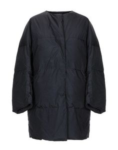 Куртка Jil Sander