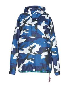 Куртка Hilfiger Collection