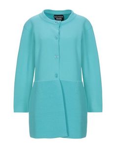 Кардиган Boutique Moschino