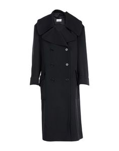 Пальто Maison Margiela
