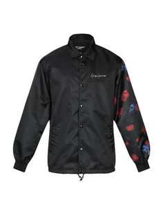 Куртка Yohji Yamamoto