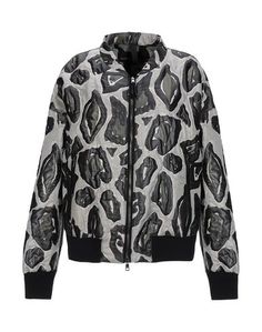 Куртка Marc Cain Sports