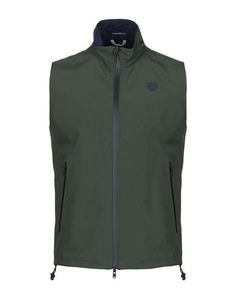 Куртка People OF Shibuya