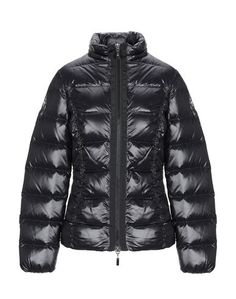 Пуховик Escada Sport