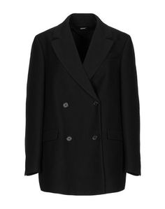 Пиджак Jil Sander Navy