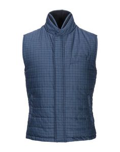 Куртка Hackett