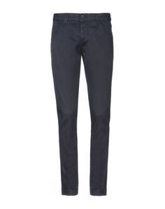 Джинсовые брюки Cycle