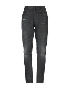 Джинсовые брюки Faith Connexion