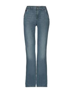 Джинсовые брюки Marc by Marc Jacobs