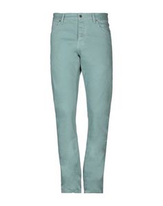 Джинсовые брюки Scotch & Soda