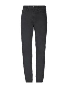 Джинсовые брюки Levis RED TAB
