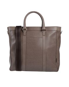Сумка на руку Salvatore Ferragamo