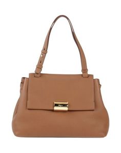Сумка на руку Salvatore Ferragamo