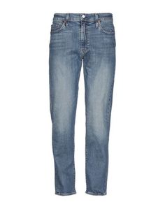 Джинсовые брюки Levis RED TAB