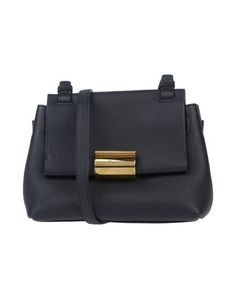 Сумка через плечо Salvatore Ferragamo