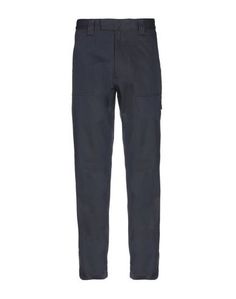 Повседневные брюки Calvin Klein Jeans
