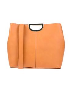 Сумка на руку Topshop