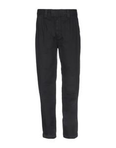 Джинсовые брюки Calvin Klein Jeans