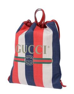 Сумка на руку Gucci