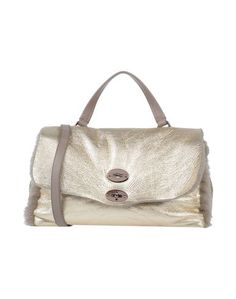 Сумка на руку Zanellato