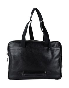 Деловые сумки Maison Margiela