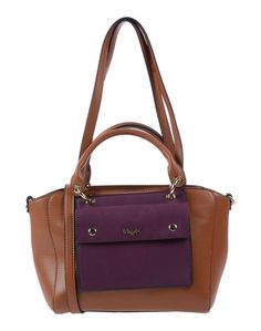 Сумка на руку Blugirl Blumarine