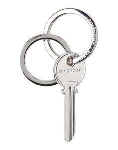 Брелок для ключей Givenchy
