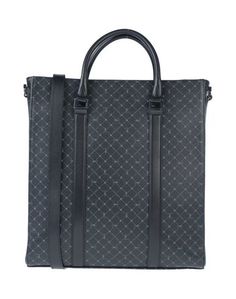 Сумка на руку Trussardi