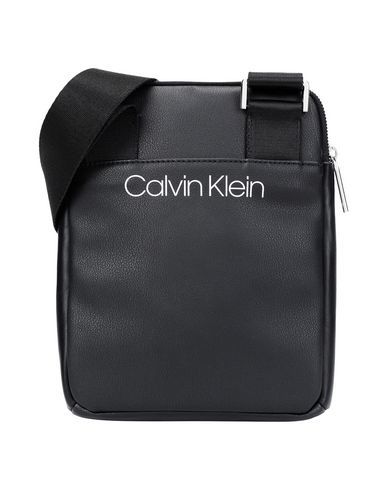 Сумка мужская calvin klein скидка. Смотреть фото Сумка мужская calvin klein скидка. Смотреть картинку Сумка мужская calvin klein скидка. Картинка про Сумка мужская calvin klein скидка. Фото Сумка мужская calvin klein скидка