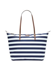 Сумка на плечо Lauren Ralph Lauren