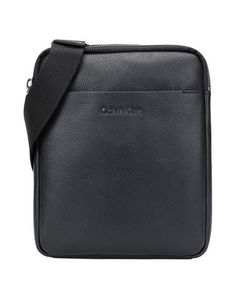Сумка через плечо Calvin Klein