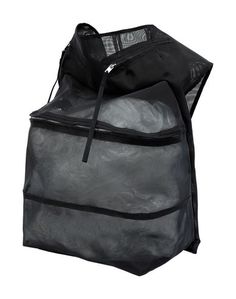 Рюкзаки и сумки на пояс Rick Owens