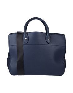 Сумка на руку Jil Sander