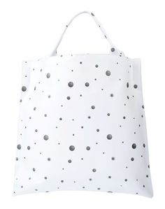 Сумка на руку Jil Sander