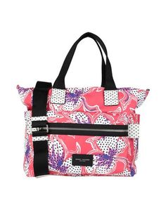 Сумка для мам Marc Jacobs