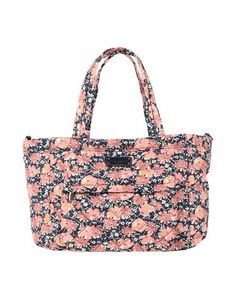 Сумка для мам Marc Jacobs